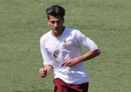 Real Tor Sapienza, arrivano Sganga e Valentini