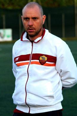 Vantaggio, dal Femminile al Pro Roma: "Vi racconto tutto"
