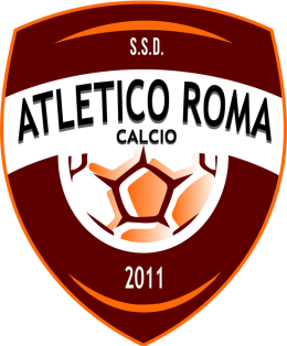 Altro acquisto Atletico Calcio Roma: arriva Stefano Melia