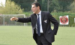 Rivoluzione Lazio: si salva solo Simone Inzaghi