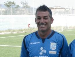 Equipe Lazio: accordo con il Pembroke, club maltese 