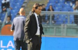 Lazio, positivo anche il secondo test contro il Monticelli