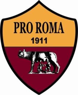 Il Pro Roma non si ferma: tutto fatto per Germoni e Alessandrini