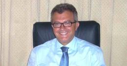 Montecompatri, il sindaco De Carolis su via delle Carrarecce
