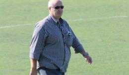 Civitavecchia, domani test contro l'Audace Sanvito Empolitana