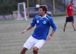 Guardia di Finanza che colpo! Arriva Andrea Virli