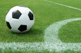 Definite le date di inizio dei campionati 2015-16