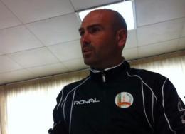 Colleferro: presi Petrucci e Potenziani