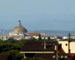 Funerale Casamonica: oggi Il Prefetto di Roma consegna il dossier ad Alfano