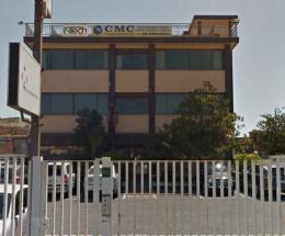 La Pomezia Servizi ha un nuovo presidente