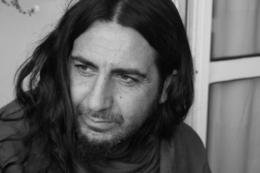 Tutto pronto per il IV Memorial Paolo Testa