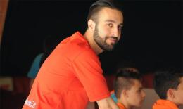 Under 21 Lazio, Jacopo Proietti sarà il preparatore atletico