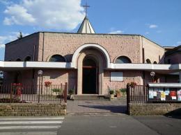Casamonica: dopo il funerale-show, una messa di suffragio super blindata