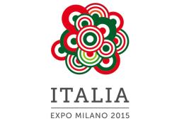 Roma da coltivare, il 6 settembre a si parla di agricoltura multifunzionale