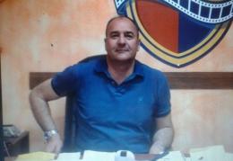 Savio, clamoroso! Stigi verso i prof, arriva Mattioli