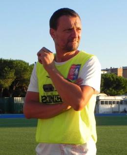 Il Pomezia espugna Civitavecchia: 2-1 il finale