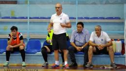 In arrivo un sabato intenso per il Real Rieti