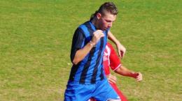Lupa Castelli, colpo in difesa: arriva Stefano Guardabasso
