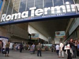 Termini, 6 denunce e 75 arresti nelle ultime 24 ore