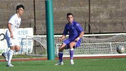 Torneo Superga: risultati e marcatori della 1ª giornata