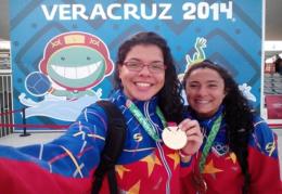 A2 Femminile - Colpo della 3T, arriva la venezualana Aquino