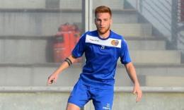 Colpo Latina! Preso Rescigno. Arriva l'ex Empoli Islamaj?