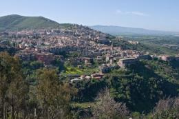 Tivoli, Notte Verde: musica ed ecologia sabato prossimo