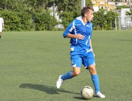 Savio: successo in rimonta sulla Lodigiani