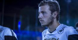 Virtus Anguillara, dall'Olimpus arriva Lorenzo Tosoni