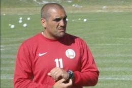 Troppa Lupa per il Tor Sapienza: finisce 3-0