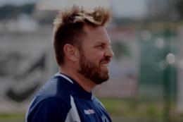 Bertoldi rimonta due volte il San Cesareo: finisce 2-2