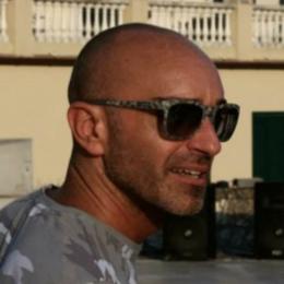 Uno United Latina Futsal più “mental” grazie a Davide Paccassoni