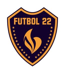 La Futbol 22 entra ufficialmente tra le Roma Academy