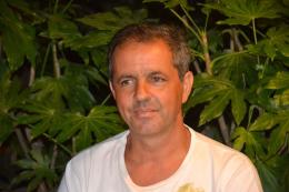 Nuova Virtus, Sabatino: "Possiamo fare bene"