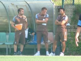 Ufficiale: Roma e Lazio saltano la seconda giornata