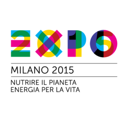 ABC, Arte Bellezza Cultura della Regione Lazio per Expo