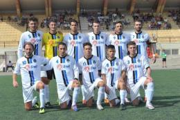 Civitavecchia: da verificare Giambi, Luciani e Roselli