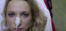 Al Teatro delle Muse c'è "Mr Crohn": guarda il trailer