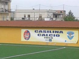 Tor Pignattara, non basta il cuore: avanti il Casilina