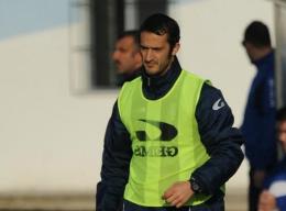 Doppio Caligiuri! Il Roccasecca si impone sul Palestrina