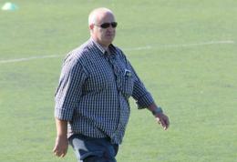 Il Civitavecchia ingaggia il trequartista Alessandro Milano
