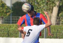 Vicenza, ci pensa Remia: l'ex Perconti piega l'Udinese