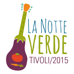 Tivoli, sabato 19 la Notte Verde 2015: ecco il programma