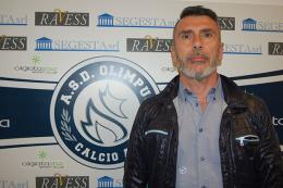 L'Olimpus supera l'FB5 3-1 e punta la Ternana 