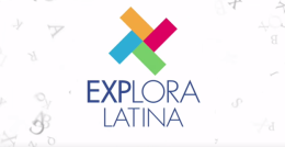 Domani la presentazione dell'app Explora Latina
