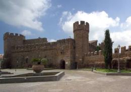 Cerveteri, Museo Nazionale Cerite: "Domani partono i lavori"