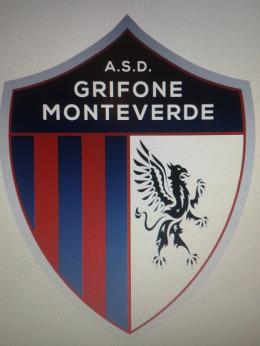Giudice Sportivo, inflitto lo 0-3 a tavolino al Grifone Monteverde