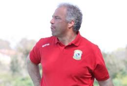 Girone A: alla scoperta delle neo promosse