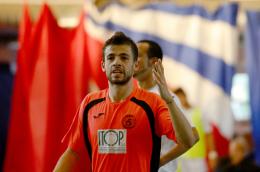 Futsal Isola, arriva una vittoria nel test con l'Ardenza