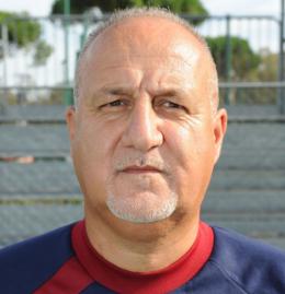 Totti Soccer School, Ponziani: "Si riparte con entusiasmo"